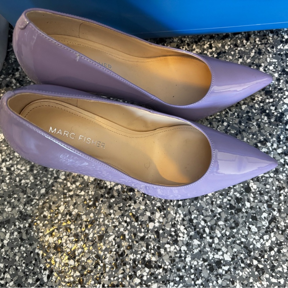 Bundle Heels - image 9